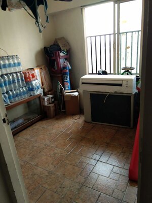  5 BHK Apartment at Satellite – for Rent