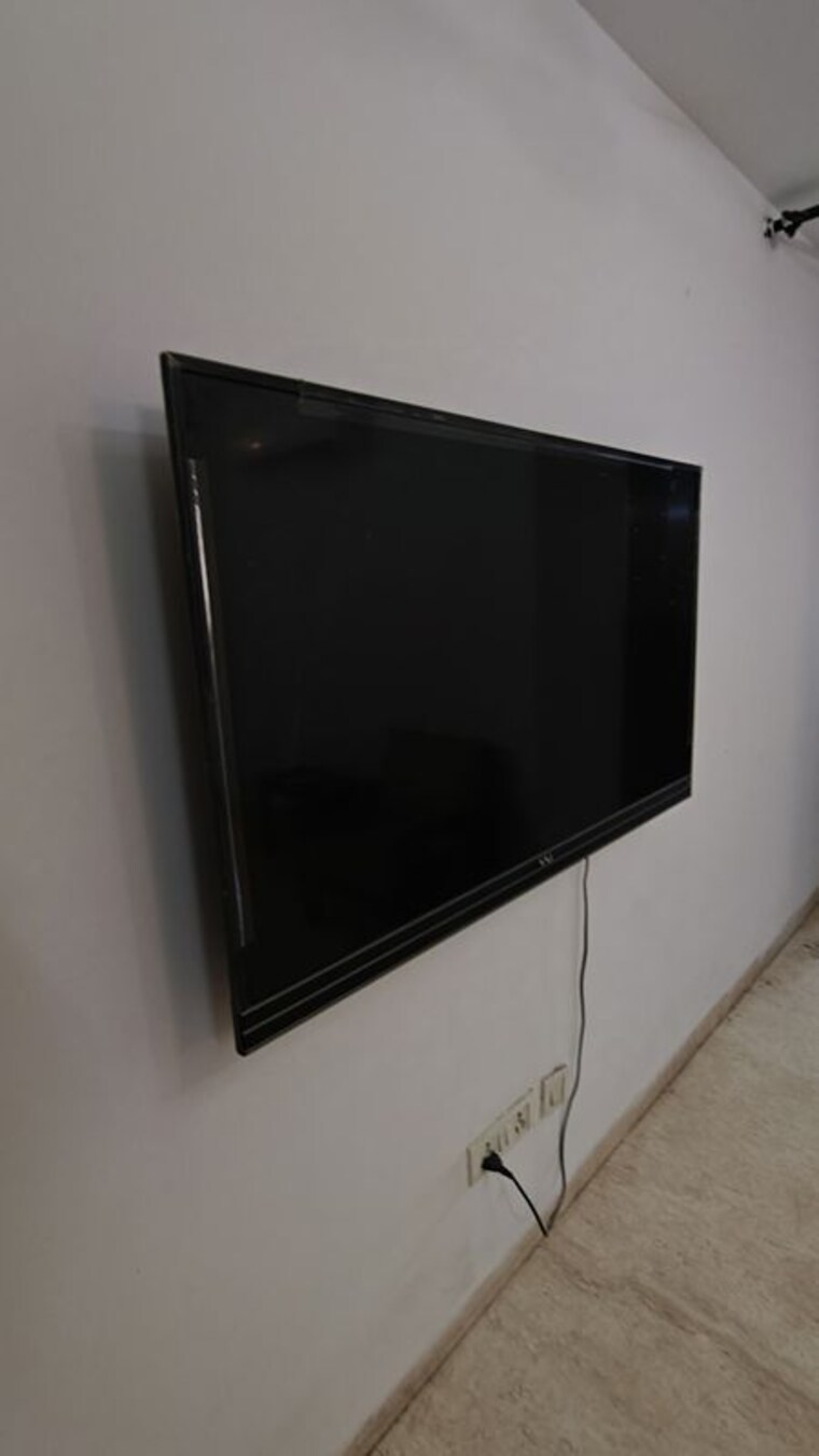 undefined, malviya nagar 2 Bedroom 1000 Sq.Ft. Builder Floor In Malviya Nagar Delhi 10296467