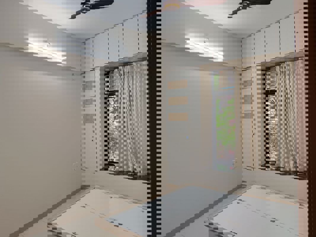 3 BHK 15000 Sq.Ft. Apartment in Kumar Classic