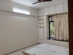3 BHK 15000 Sq.Ft. Apartment in Kumar Classic