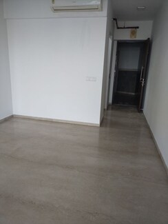 2 BHK Apartment For Rent in Ruparel Ariana