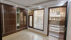2 BHK Builder Floor For Rent in Malviya Nagar