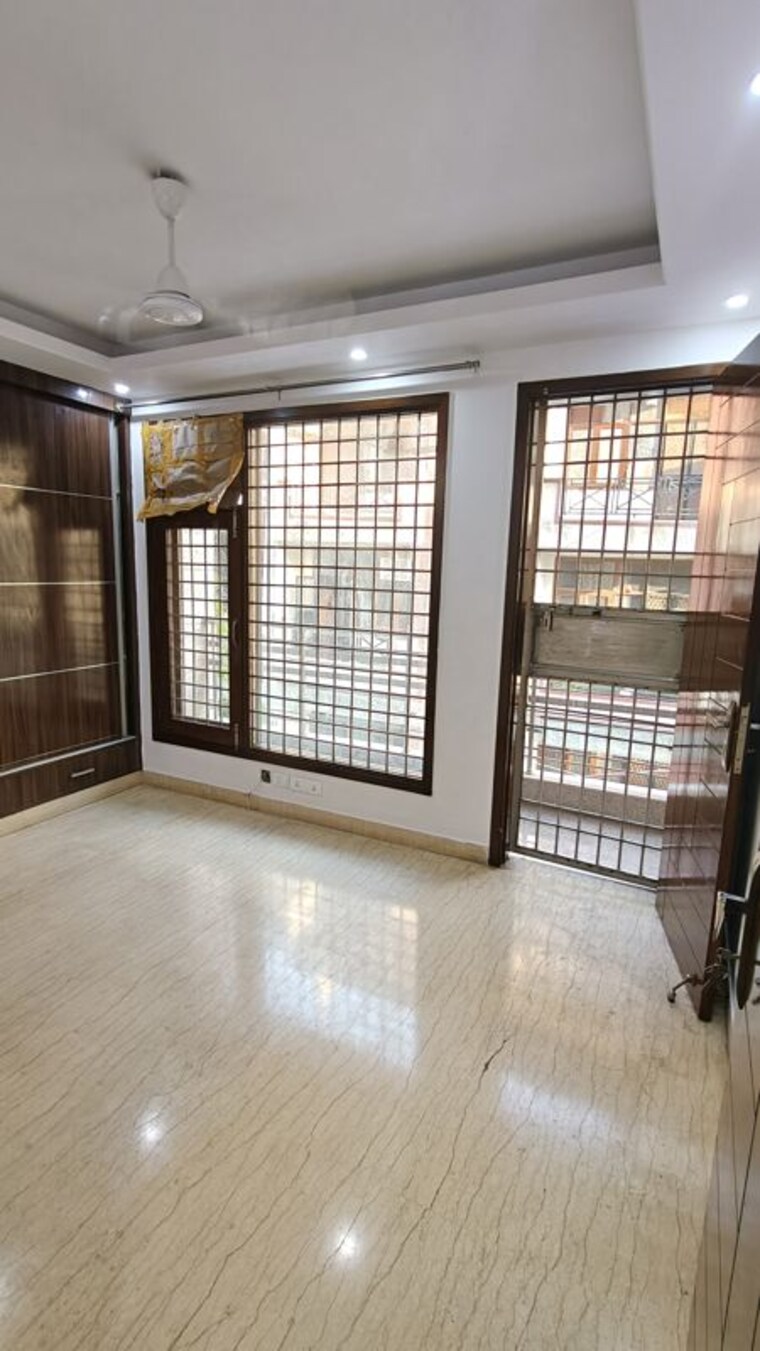 Room, malviya nagar 2 Bedroom 1000 Sq.Ft. Builder Floor In Malviya Nagar Delhi 10296491