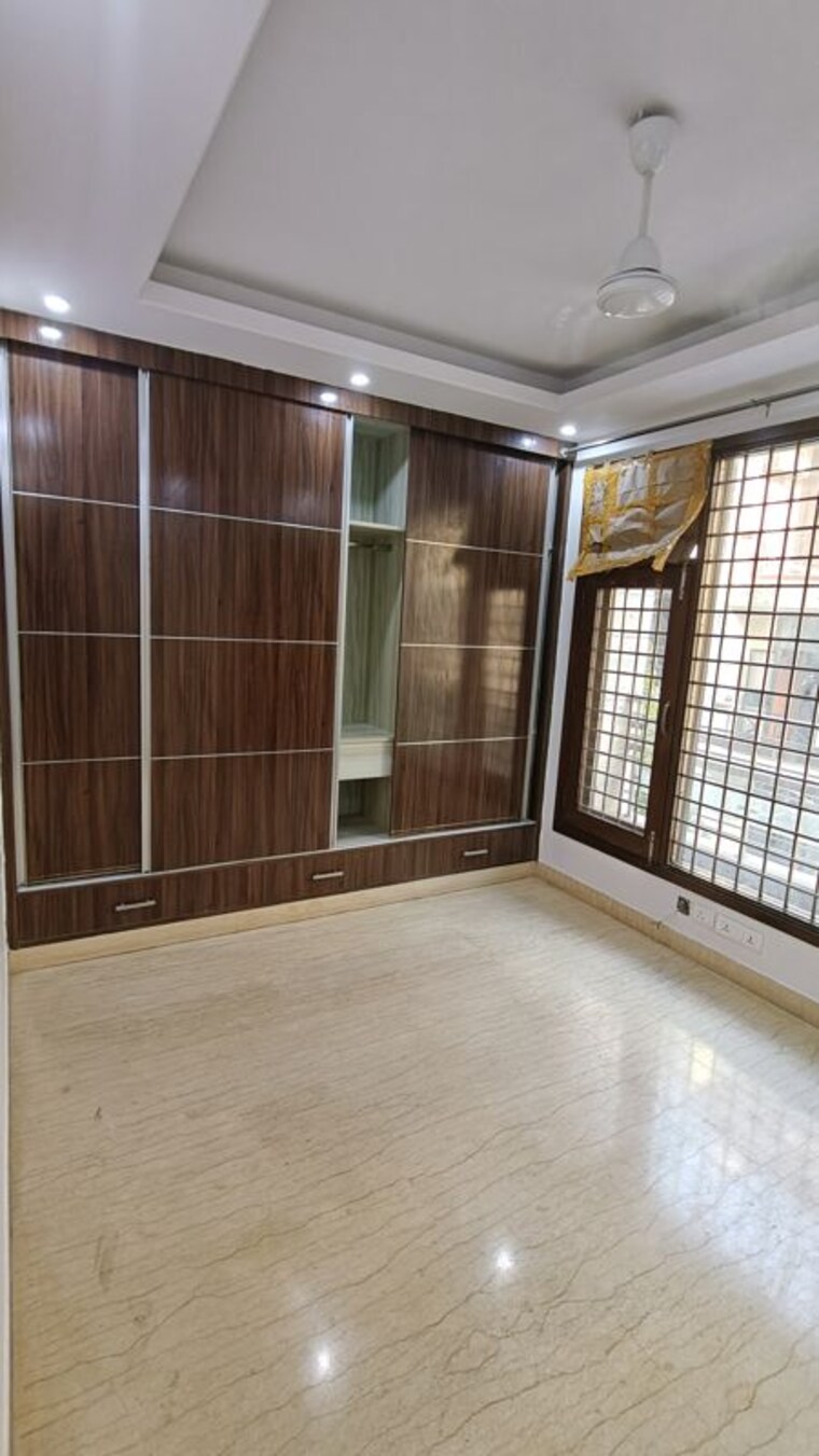 Room, malviya nagar 2 Bedroom 1000 Sq.Ft. Builder Floor In Malviya Nagar Delhi 10296491