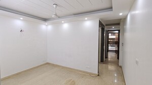 Room in 2 BHK Builder Floor at Malviya Nagar – for Rent