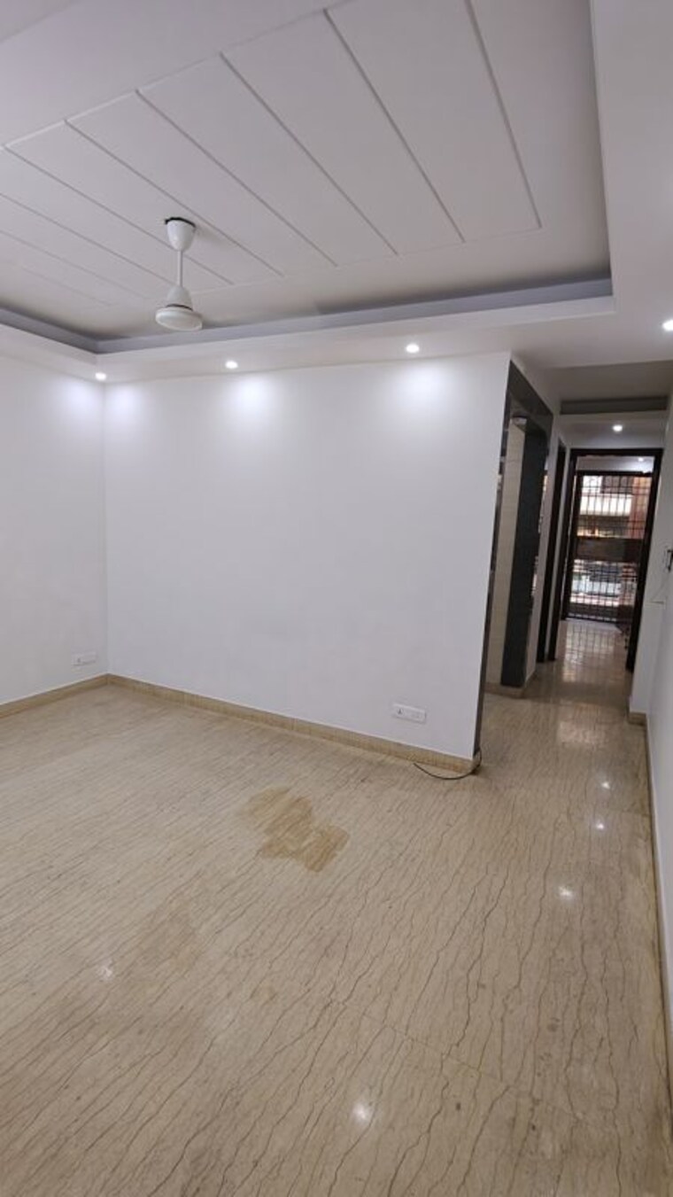 Room, malviya nagar 2 Bedroom 1000 Sq.Ft. Builder Floor In Malviya Nagar Delhi 10296491