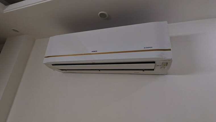 undefined, malviya nagar 2 Bedroom 1000 Sq.Ft. Builder Floor In Malviya Nagar Delhi 10296491