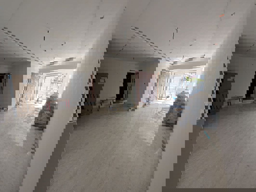 4 BHK + Pooja Room,Servant Room,Study Room,Extra Room 2700 Sq.Ft. Apartment in Shubh Nirvana