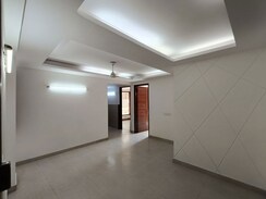2 BHK Builder Floor For Rent in Malviya Nagar