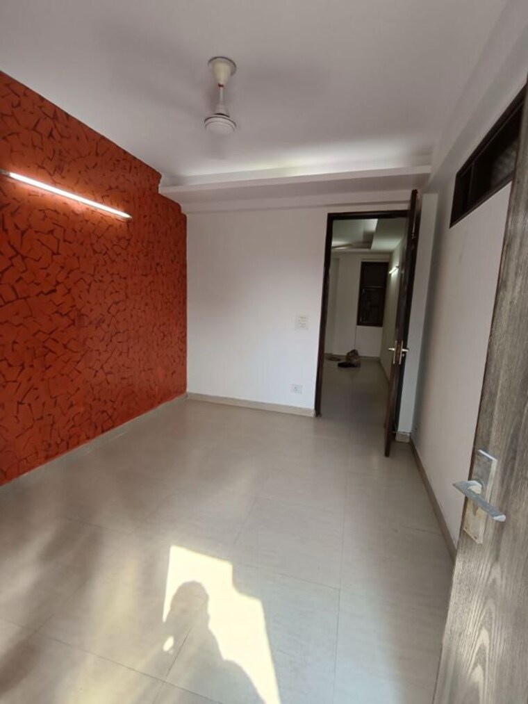 Room, malviya nagar 2 Bedroom 1000 Sq.Ft. Builder Floor In Malviya Nagar Delhi 10296516