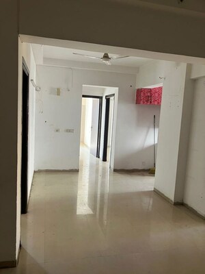 Building Lobby in 3 BHK Apartment at Nirala Aspire, Sector 16 Greater Noida – for Sale
