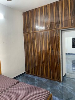 3 BHK +Apartment For Sale in Nirala Aspire