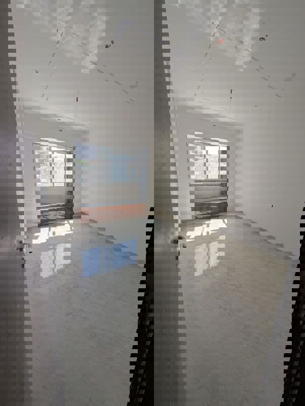 4 BHK + Pooja Room,Servant Room,Study Room,Extra Room 2750 Sq.Ft. Apartment in Shubh Nirvana