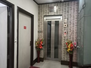 1 RK Builder Floor For Rent in Gautam Nagar