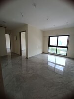 2 BHK 1080 Sq.Ft. Apartment in Ajmera Boulevard