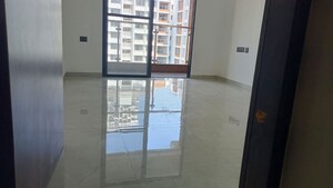 Room in 2 BHK Apartment at Unique Youtopia, Kharadi – for Rent