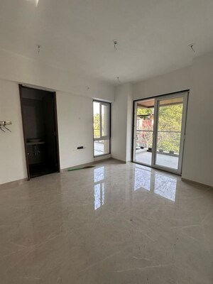 4 BHK Apartment For Rent in Ambar Zenith, Viman Nagar