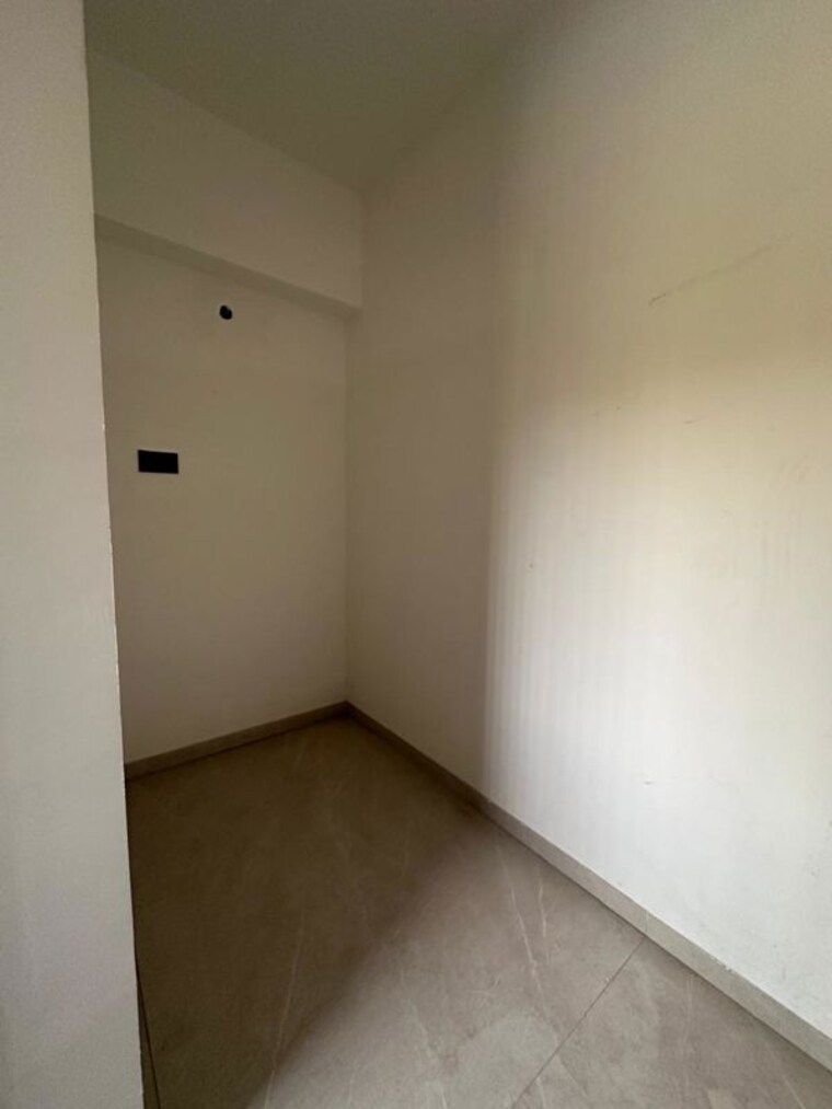 Room, ambar-zenith 4 Bedroom 1828 Sq.Ft. Apartment In Viman Nagar Pune 10296567
