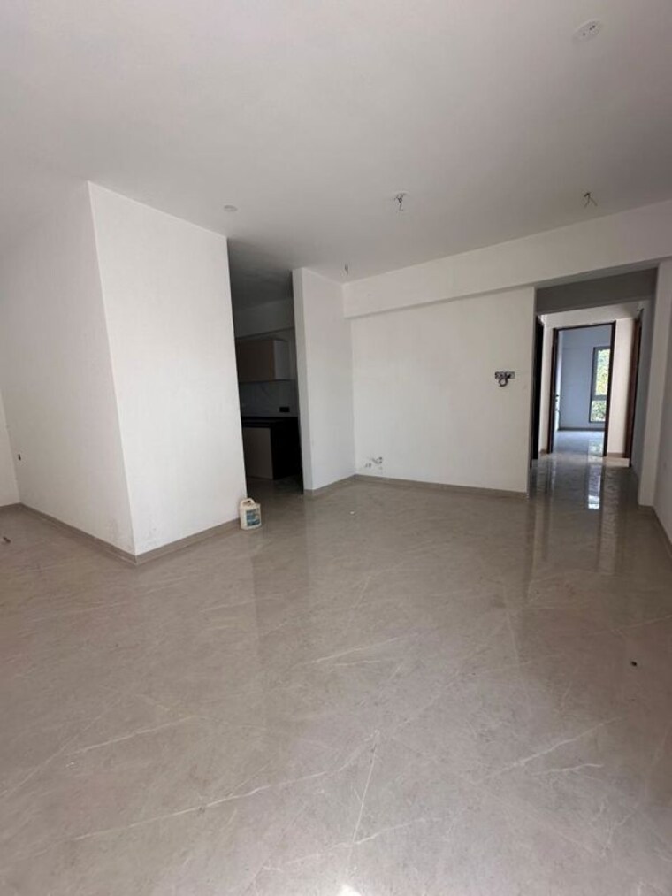 Room, ambar-zenith 4 Bedroom 1828 Sq.Ft. Apartment In Viman Nagar Pune 10296567