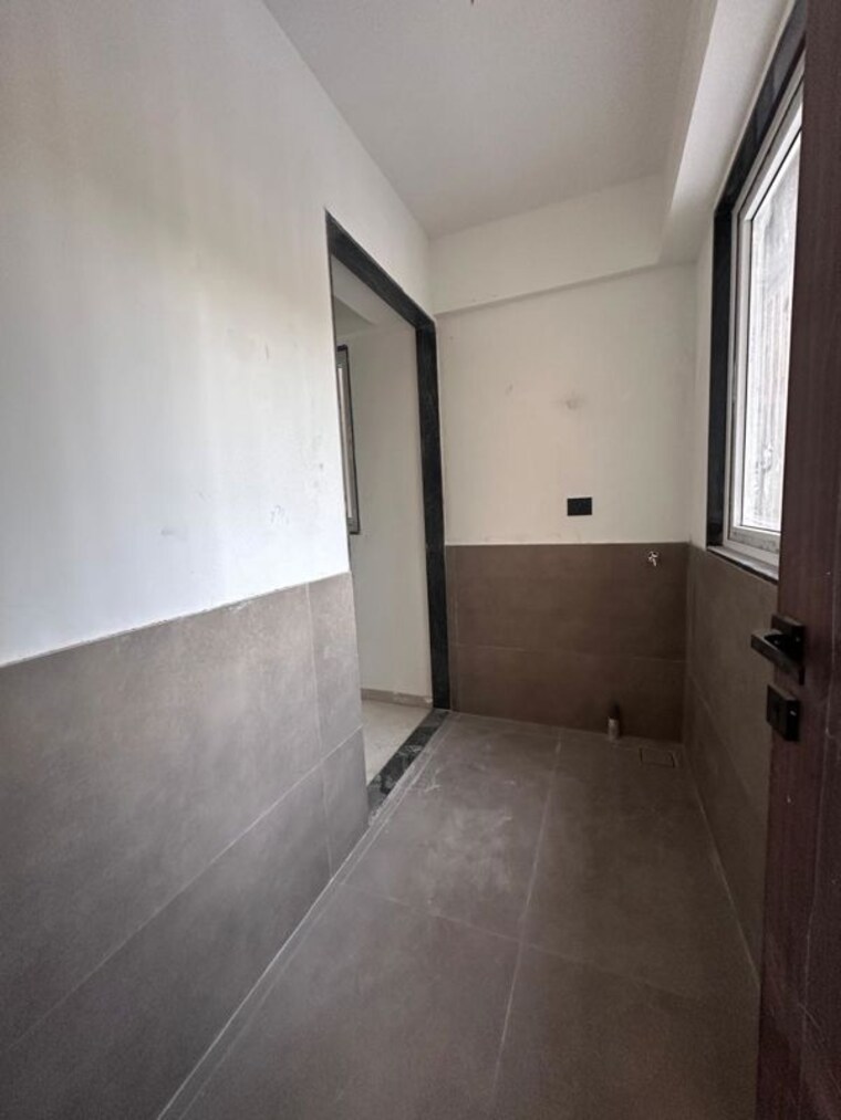 Master Bedroom, ambar-zenith 4 Bedroom 1828 Sq.Ft. Apartment In Viman Nagar Pune 10296567