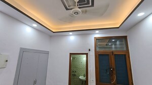 Room in 1 BHK Builder Floor at Malviya Nagar – for Sale