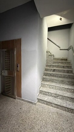 Office Space For Rent in Defence Colony