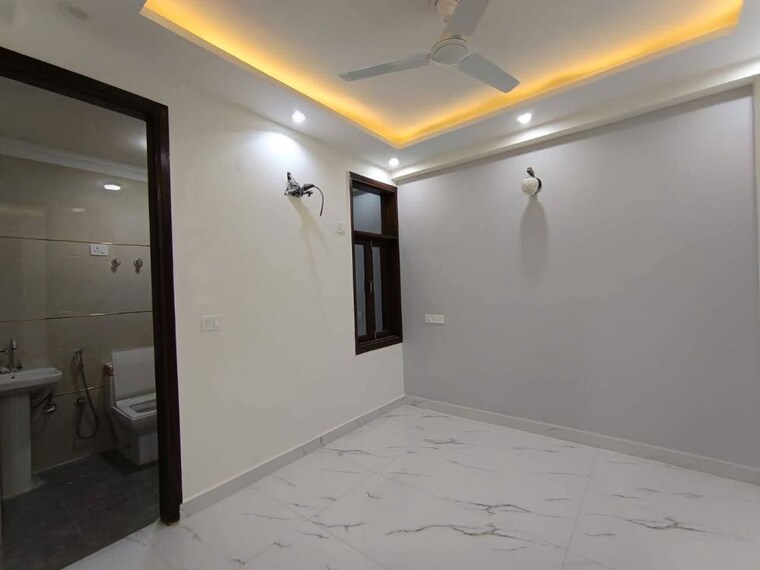 Room, saket 2 Bedroom 1000 Sq.Ft. Builder Floor In Saket Delhi 10296569
