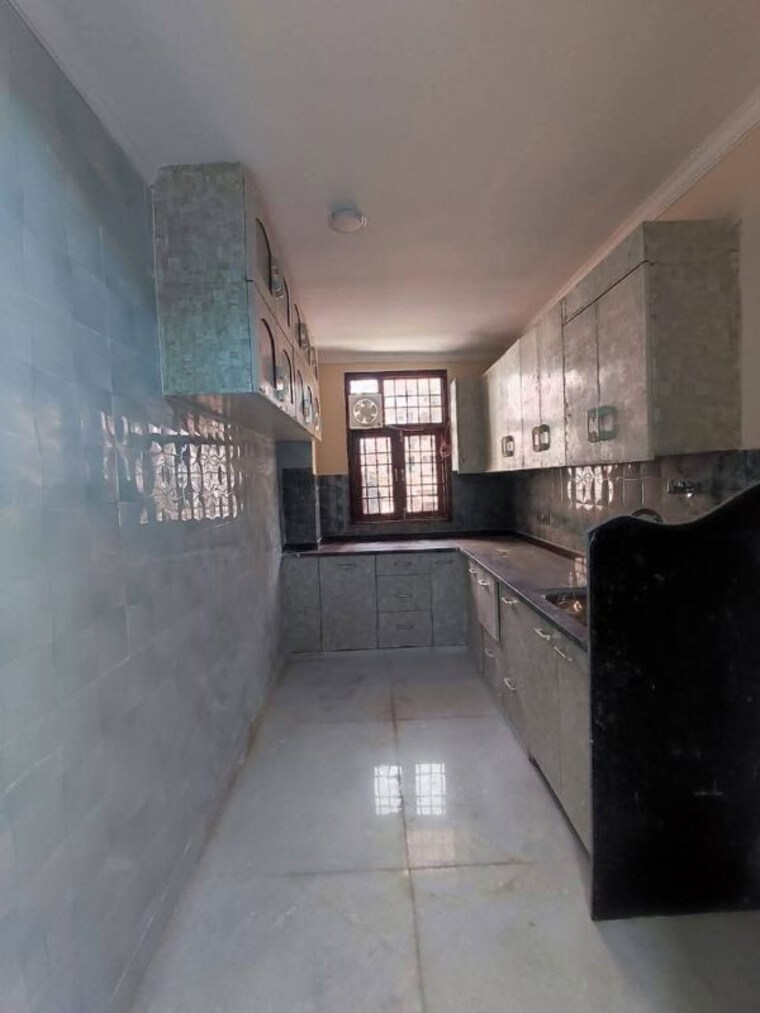 undefined, saket 2 Bedroom 1000 Sq.Ft. Builder Floor In Saket Delhi 10296569