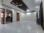 2 BHK 1000 Sq.Ft. Builder Floor in Saket