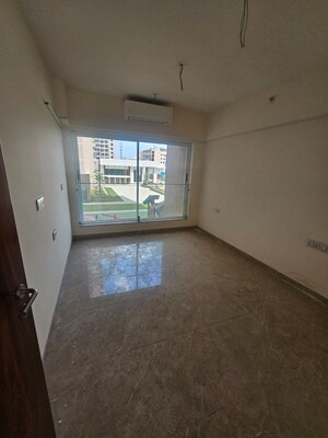 3 BHK Apartment For Rent in L & T Emerald Isle Tower 16, Powai