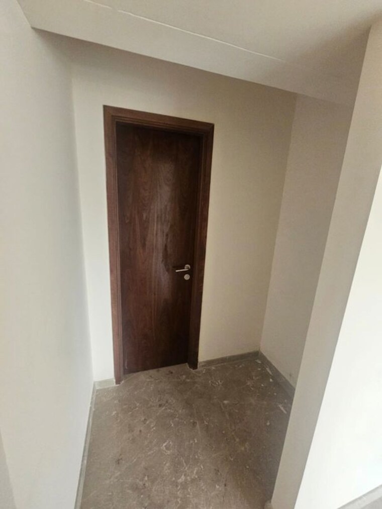 Room, l-t-emerald-isle-tower-16 3 Bedroom 1000 Sq.Ft. Apartment In Powai Mumbai 10296577