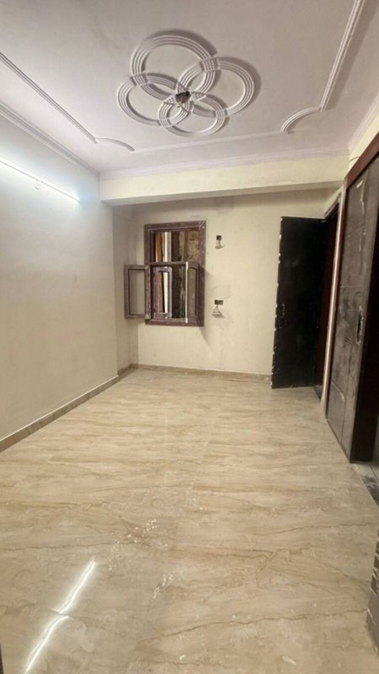 Room, saket 1 Bedroom 600 Sq.Ft. Builder Floor In Saket Delhi 10296575