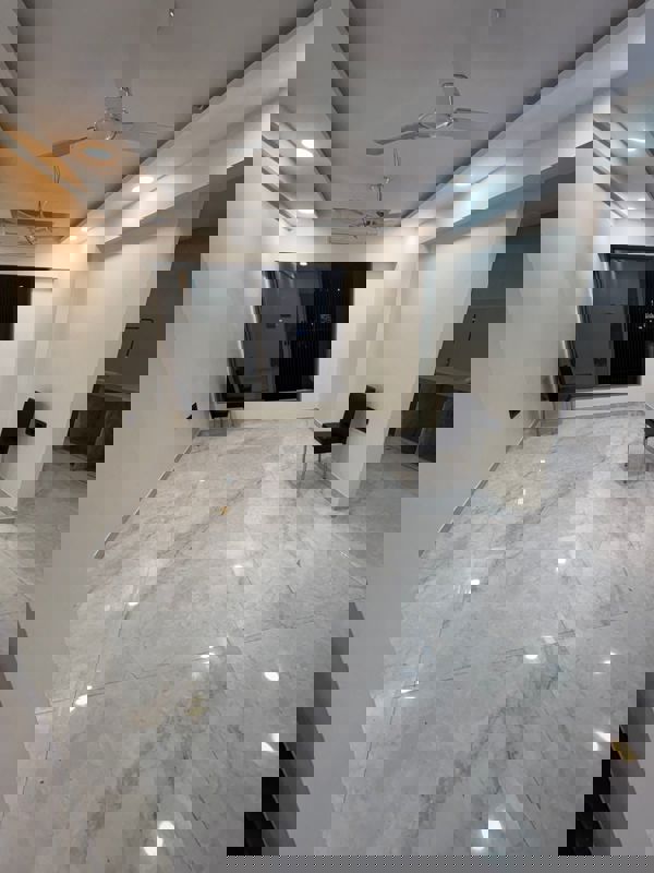 2 BHK 665 Sq.Ft. Apartment in Gurukrupa Nirmalam