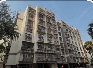 2 BHK Apartment For Rent in Atul Blue Empire, Kandivali West