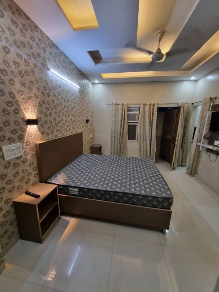 Living Room, sector 12 greater noida 3 Bedroom 1400 Sq.Ft. Villa In Sector 12 Greater Noida Greater Noida 10296579