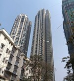 3 BHK 1106 Sq.Ft. Apartment in N Rose Northern Heights Dahisar