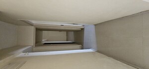 Furnished Amenities in 2 BHK Apartment at Puranik City, Kasarvadavali – for Sale