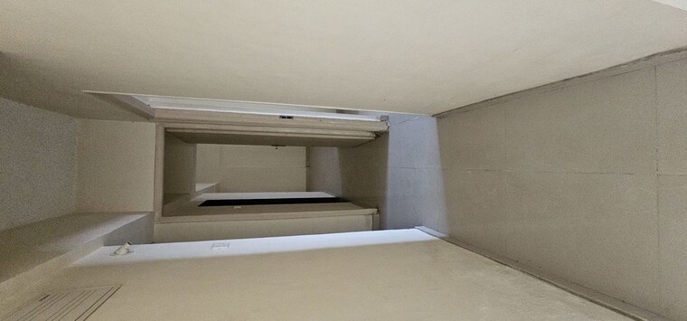 undefined, puranik-city 2 Bedroom 700 Sq.Ft. Apartment In Kasarvadavali Thane 10296599