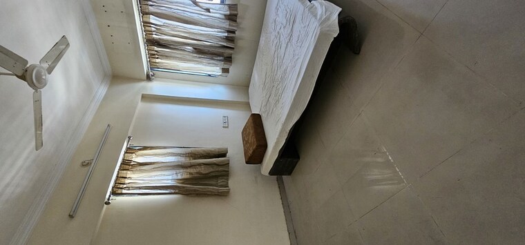 undefined, puranik-city 2 Bedroom 700 Sq.Ft. Apartment In Kasarvadavali Thane 10296599