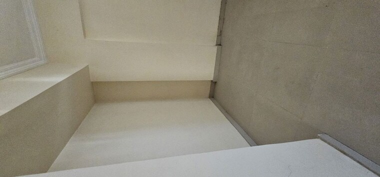Room, puranik-city 2 Bedroom 700 Sq.Ft. Apartment In Kasarvadavali Thane 10296599