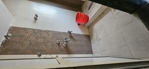 Furnished Amenities in 2 BHK Apartment at Puranik City, Kasarvadavali – for Sale