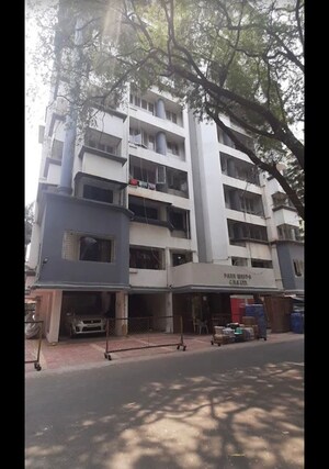 1 BHK Apartment For Sale in Park View CHS Borivalli, Borivali West
