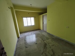 Room in 2 BHK Apartment at Hatiara – for Rent