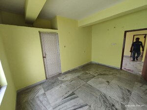 Room in 2 BHK Apartment at Hatiara – for Rent