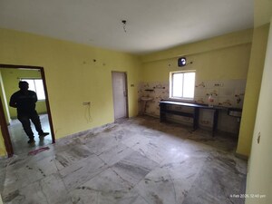 Room in 2 BHK Apartment at Hatiara – for Rent