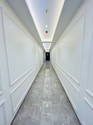  Shop For Rent in Aunsh CHS, Shivaji Nagar