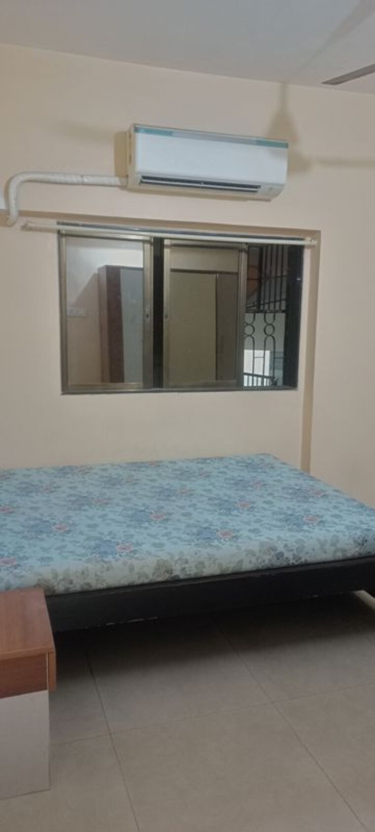 Bedroom, sb-purushottam-towers 2 Bedroom 1035 Sq.Ft. Apartment In Prabhadevi Mumbai 10296615