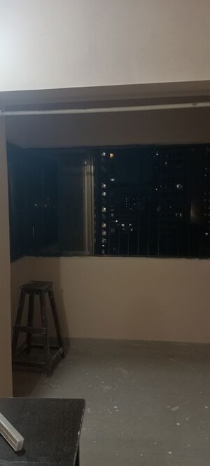 Furnished Amenities in 2 BHK Apartment at SB Purushottam Towers, Prabhadevi – for Rent