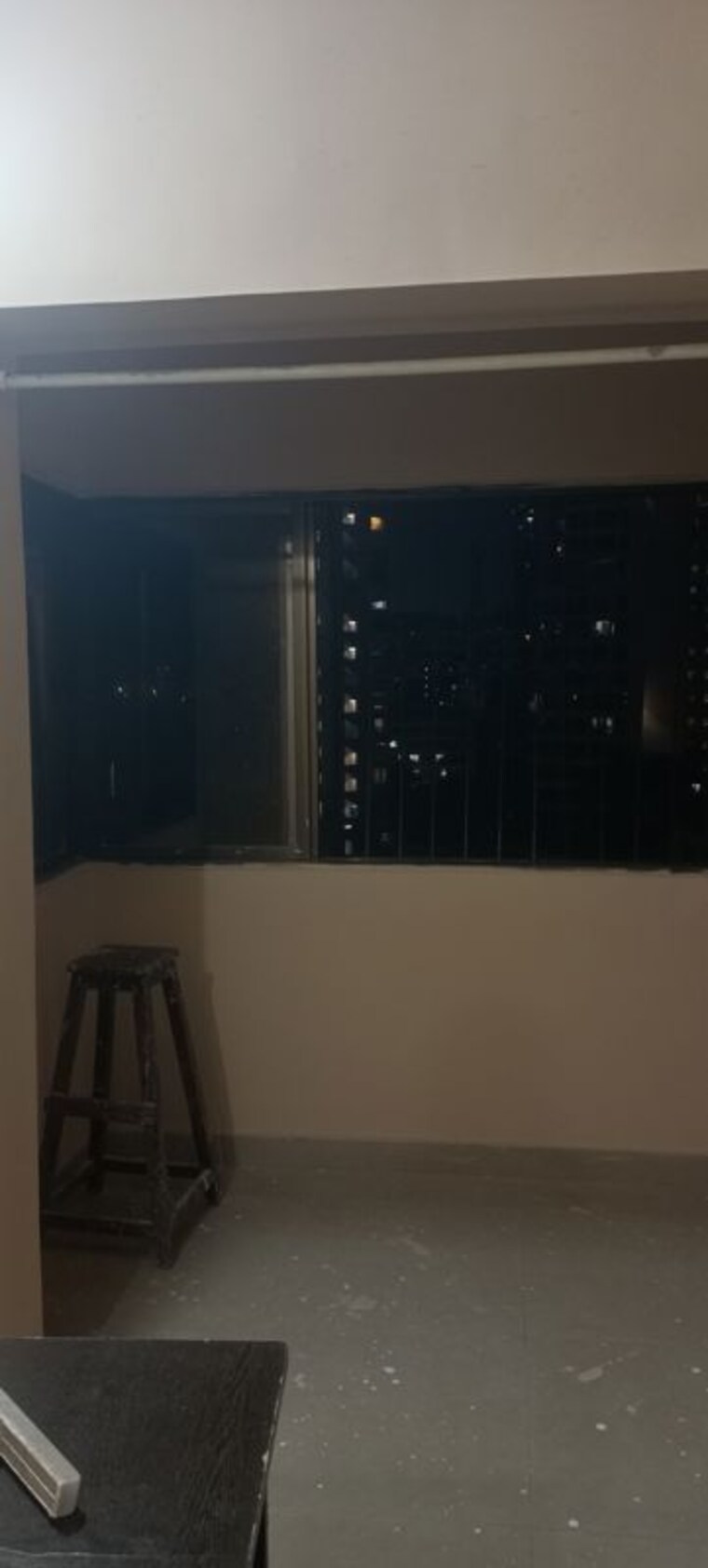 undefined, sb-purushottam-towers 2 Bedroom 1035 Sq.Ft. Apartment In Prabhadevi Mumbai 10296615