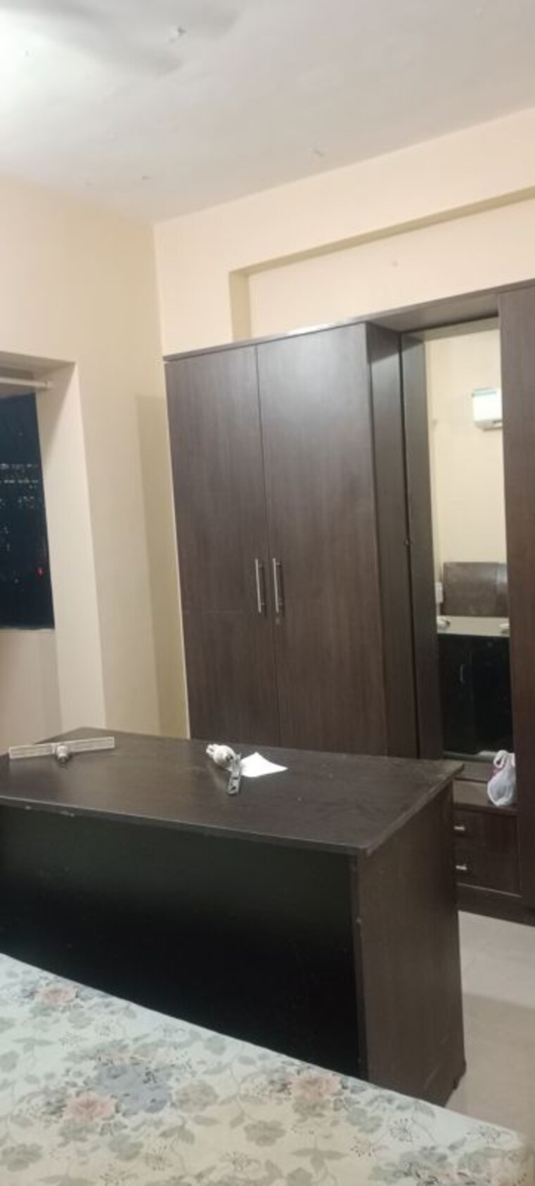 undefined, sb-purushottam-towers 2 Bedroom 1035 Sq.Ft. Apartment In Prabhadevi Mumbai 10296615